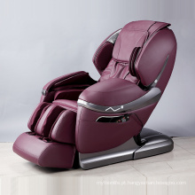 Corpo Inteiro 3D Real Massage Chair Rt-A80